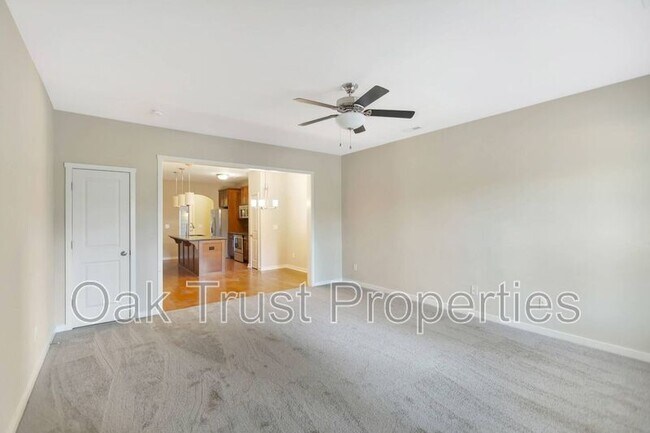 Building Photo - 75 Branch Creek Trail