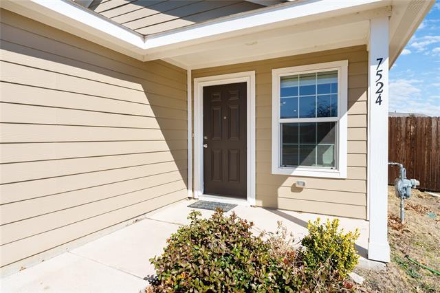 Building Photo - 7524 Larson Ln