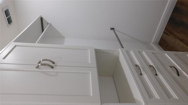 Building Photo - 1508 Florentino Ln