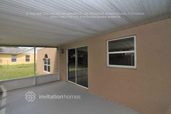 Building Photo - 3223 Scenic Woods Dr