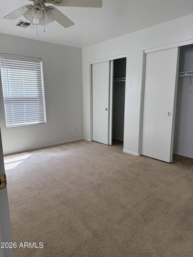 Building Photo - 18363 N Betty Ct