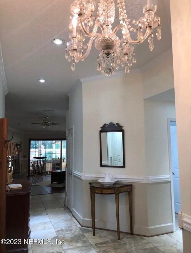 Building Photo - 1523 Blue Heron Ct