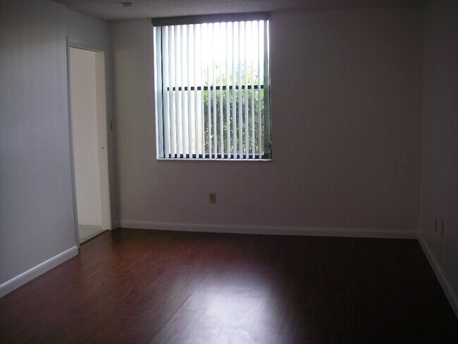 Building Photo - 14415 SW 88th St