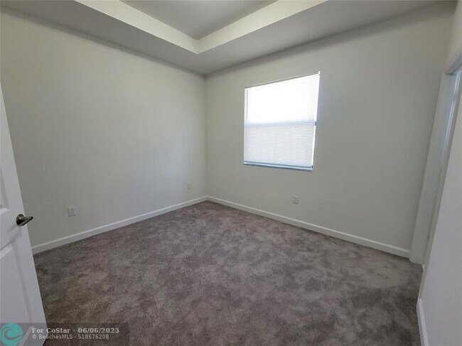 Building Photo - 28637 SW 132nd Ct