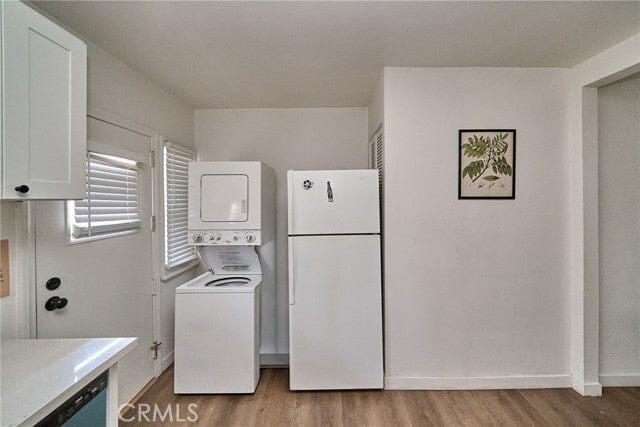 Building Photo - 8736 Ramsgate Ave