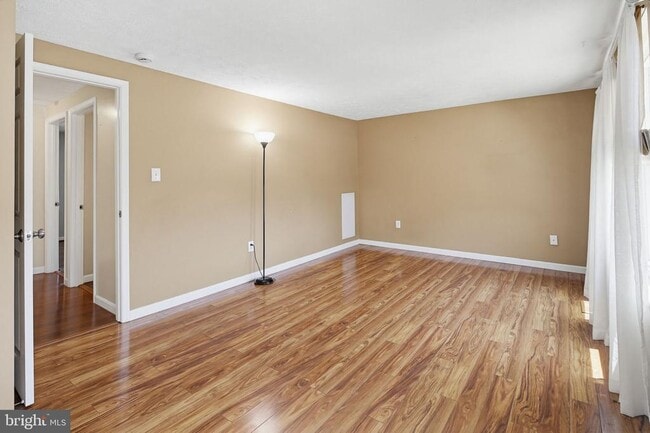 Building Photo - 9402 Granite Hill