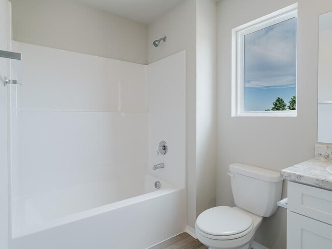 Building Photo - 3404 SW Endearment St