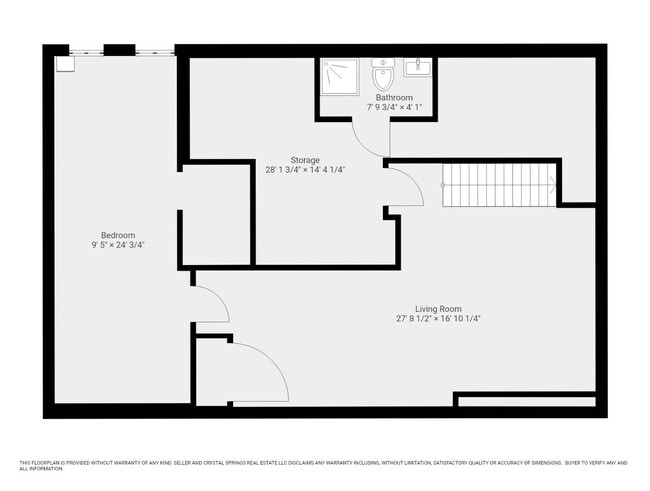 Building Photo - 4204 Northgate Dr NE
