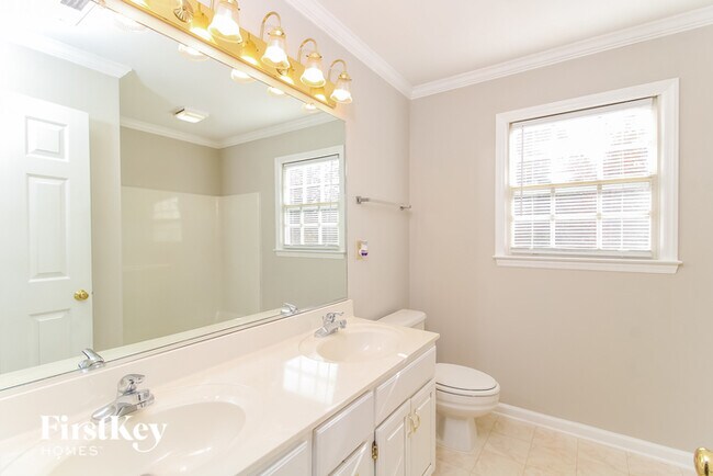 Building Photo - 7504 Harpers Crossing Ln