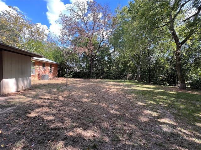 Building Photo - 509 Davis Dr