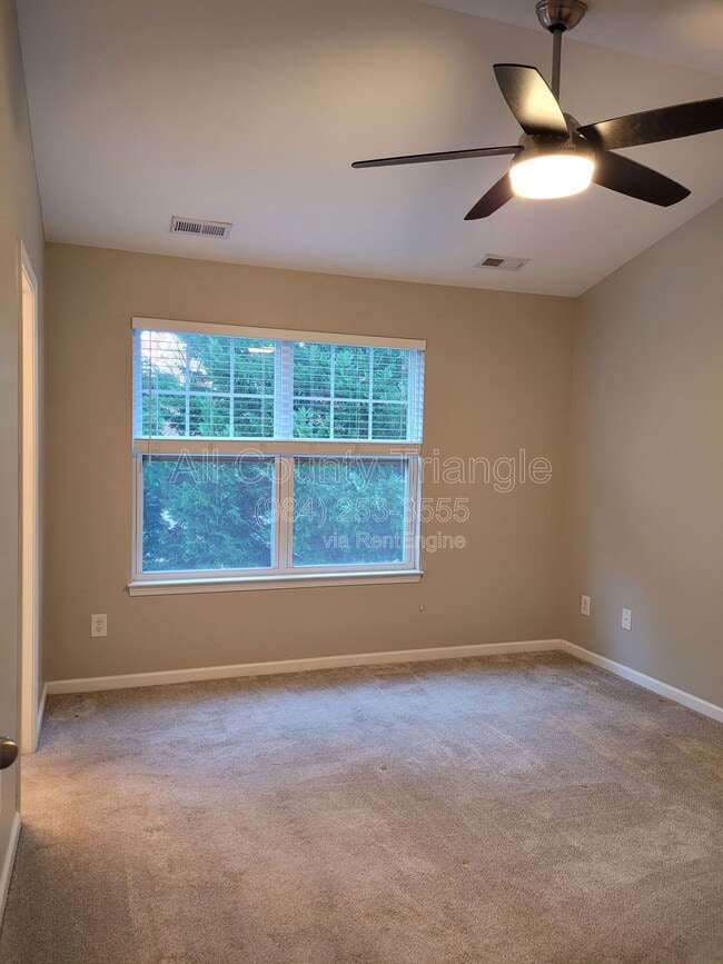 Building Photo - 317 Port Haven Dr