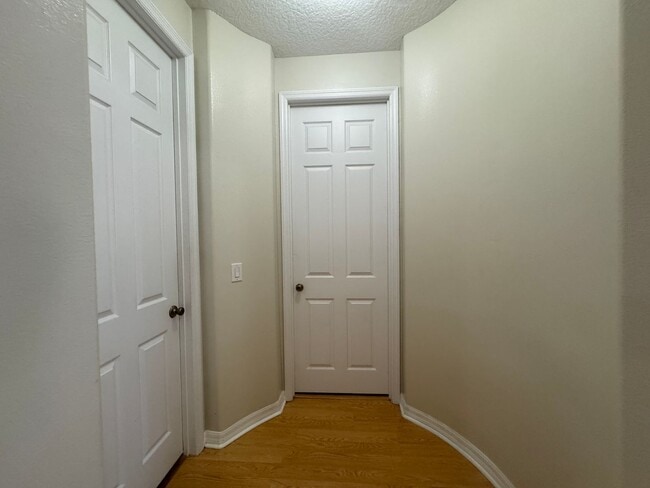 Building Photo - Beautiful Pool Home In the Lake Nona Area