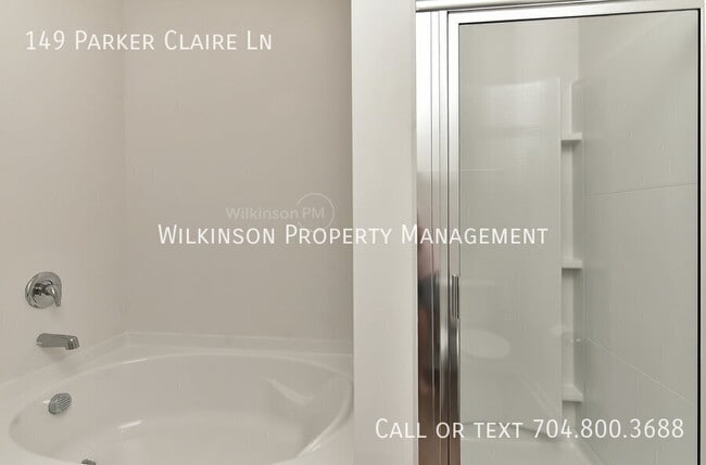 Building Photo - 149 E Parker St