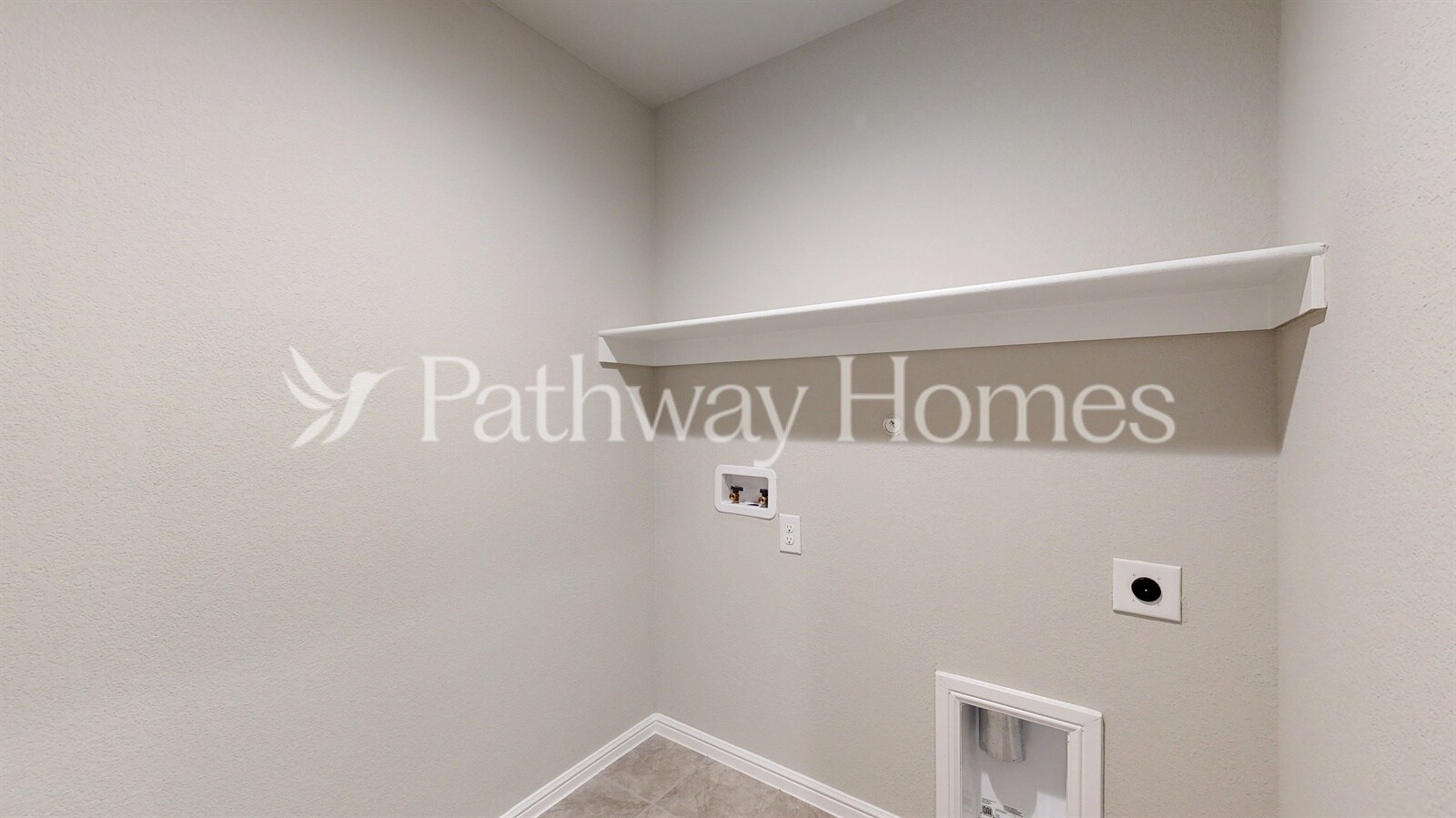 Building Photo - 1617 Garysburg Ct