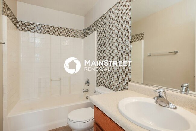 Building Photo - 4 Bedroom Pet-Friendly Home in Tucson, AZ ...