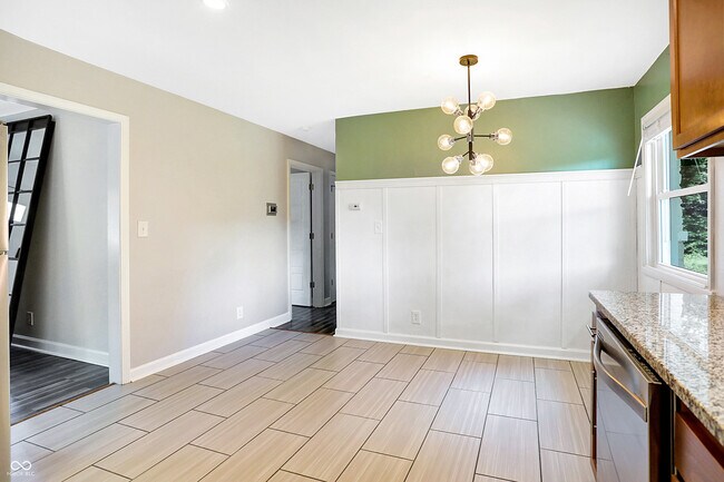 Building Photo - 3315 Beech Dr