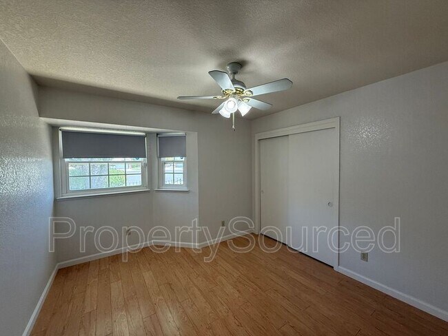 Building Photo - 1444 Snead Ct