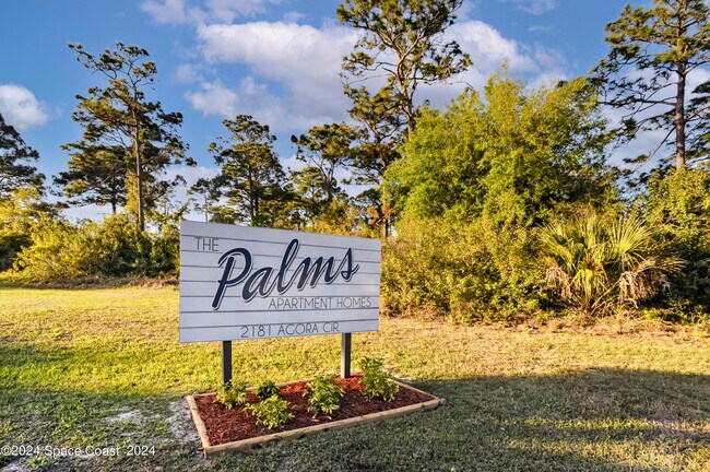 Building Photo - 2181 Agora Cir SE