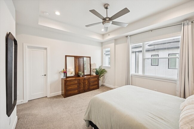 Building Photo - 1055 Timbergrove Yards Ln