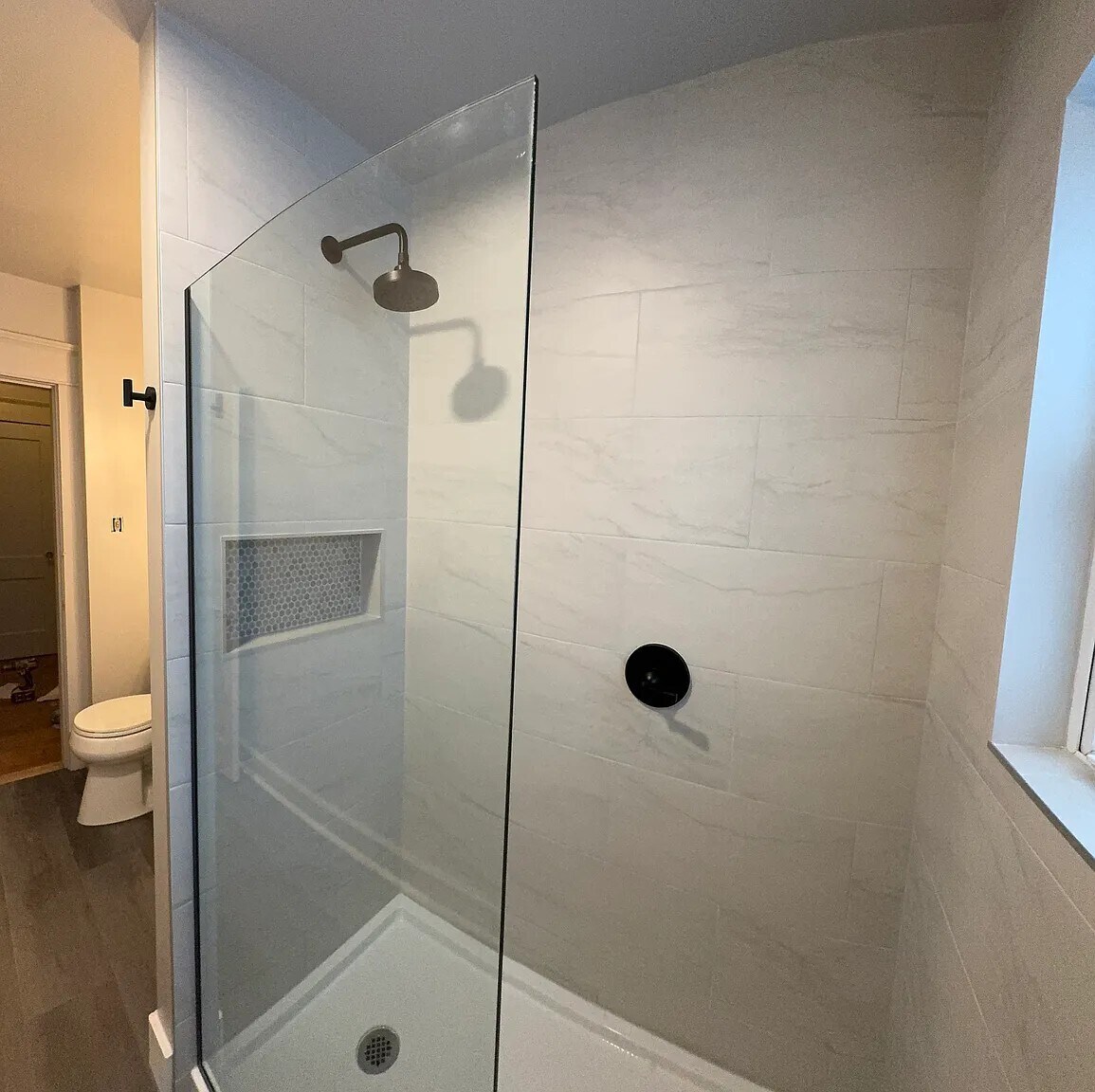 Building Photo - 22 Lawler St