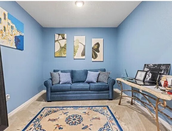Building Photo - Beautiful Town Home For Rent in Meadow Poi...