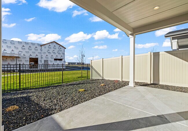 Building Photo - 12459 W Norterra Ln