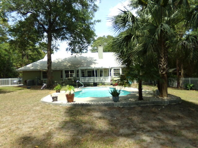 Building Photo - 14 Egret Dr
