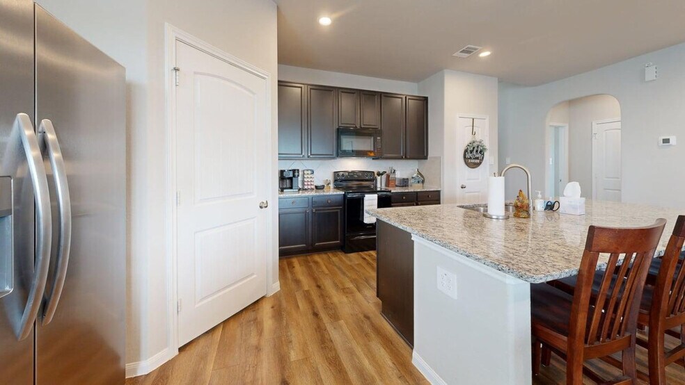 Building Photo - 4712 Milagro Lp