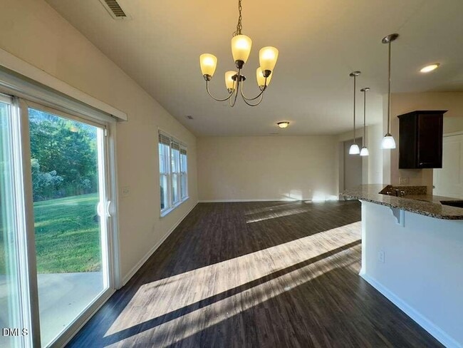 Building Photo - 3233 Retama Run