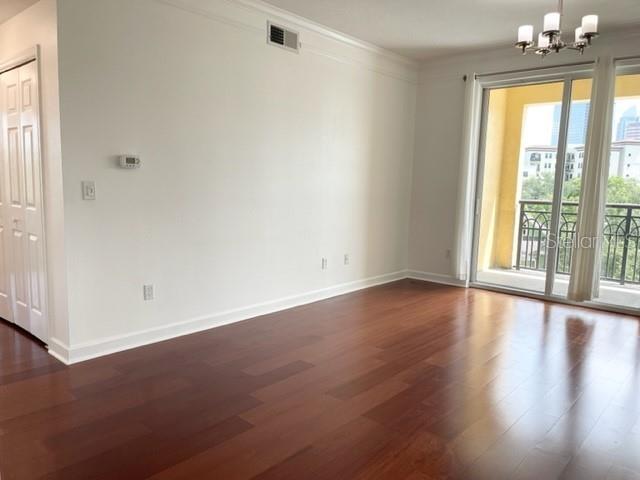 Building Photo - 345 Bayshore Blvd