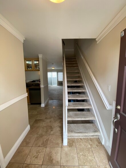 Building Photo - 10264 Maya Linda Rd