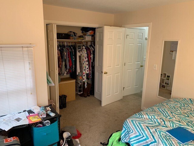 Building Photo - 29 Amity Pl