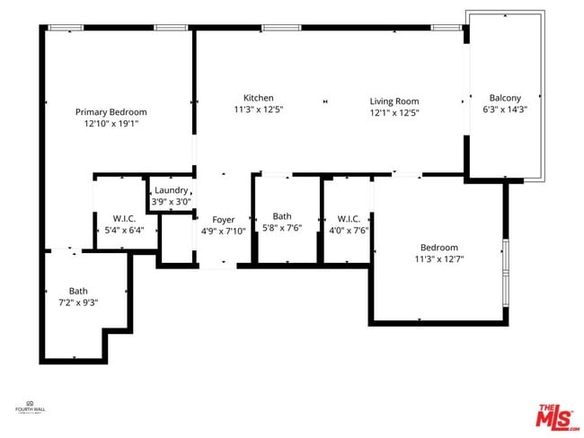 Building Photo - 5813 Lexington Ave