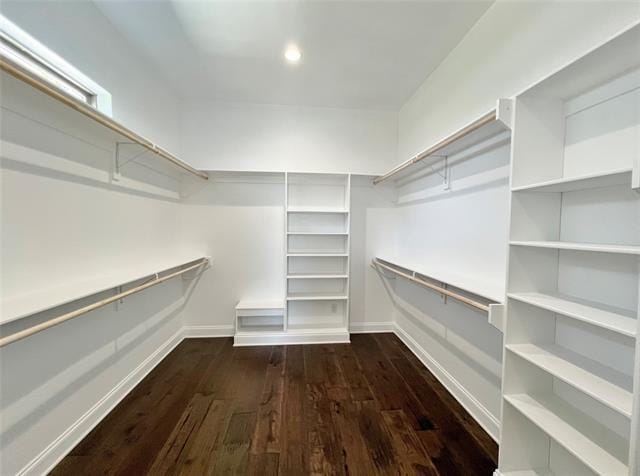 Building Photo - 101 Hearthstone Ct