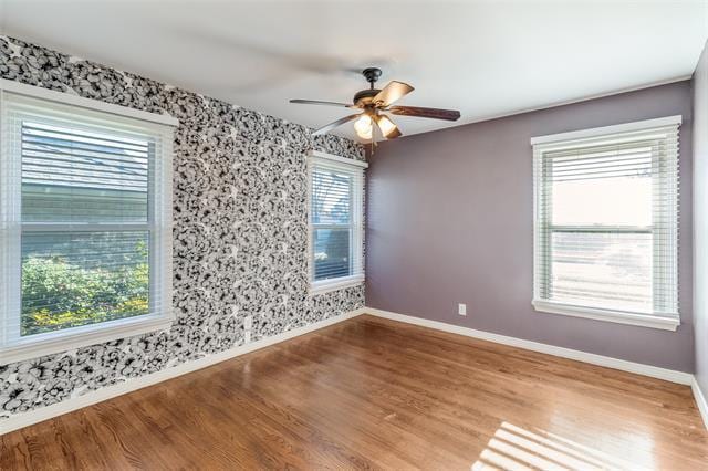 Building Photo - 528 Hambrick Rd