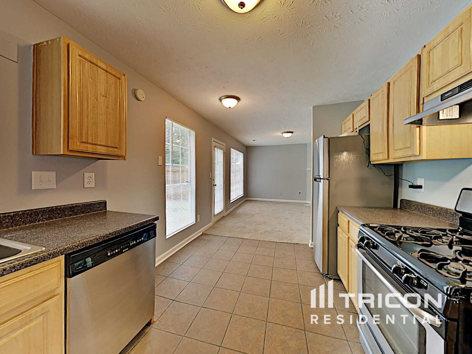 Building Photo - 2996 Aberdeen Way