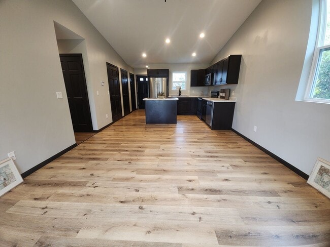 Building Photo - Newly Built 3BR/2BA Home in Oshkosh, WI