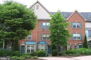 Building Photo - 11876 Breton Ct
