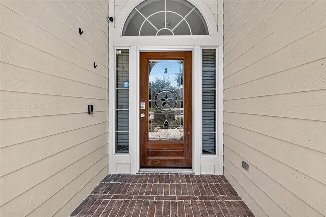 Building Photo - 4826 Claymill Ct