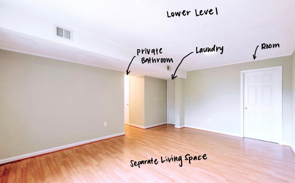 Building Photo - 4767 Kandel Ct
