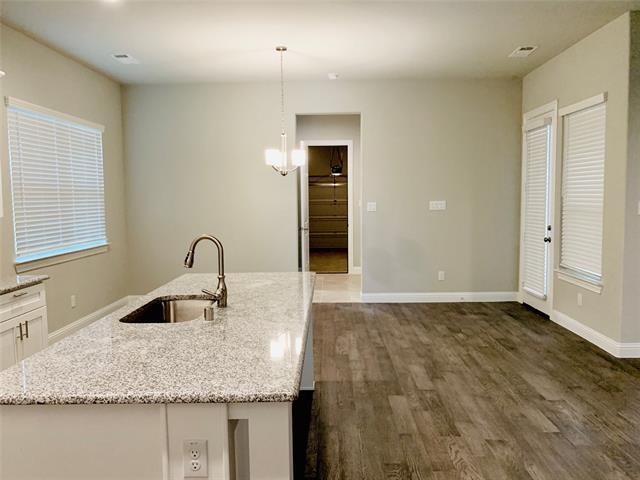 Building Photo - 17644 Bottlebrush Dr
