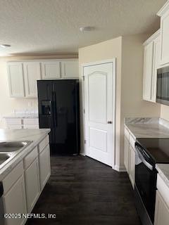 Building Photo - 3596 Evers Cv