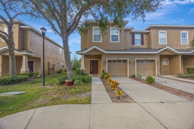 Primary Photo - 10414 Tulip Field Way