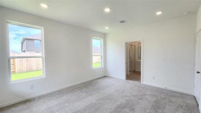 Building Photo - 28815 Texas Sparrow Ln