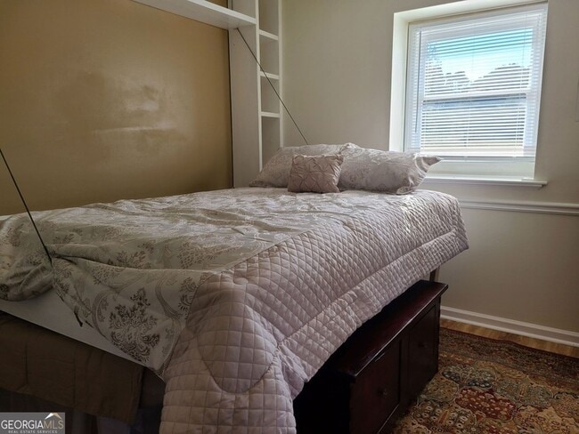 Building Photo - 3781 Happy Valley Cir