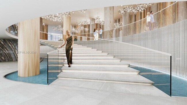 Building Photo - 488 NE 18th St