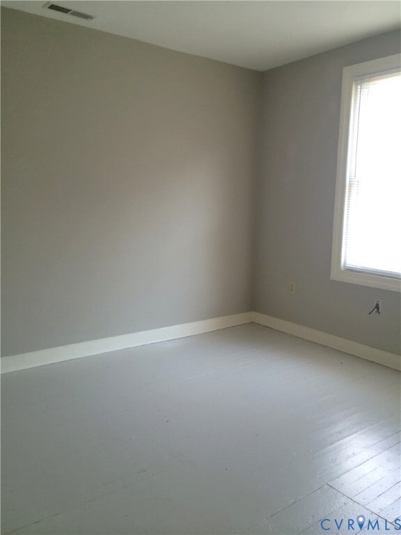 Building Photo - 3402 Parkwood Ave