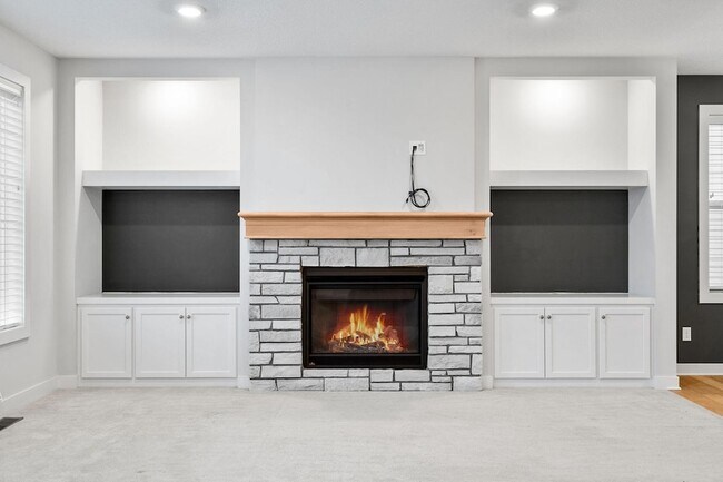 Building Photo - 18700 61st Ave N