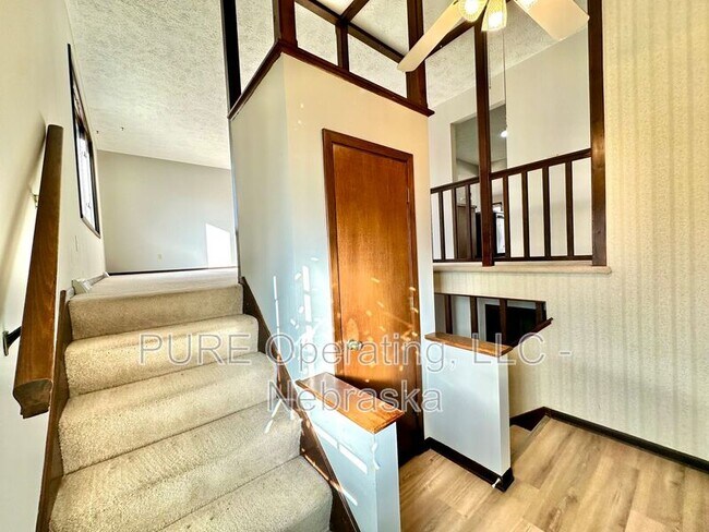 Building Photo - 13007 S 35th St