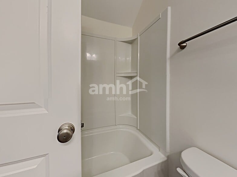 Building Photo - 276 Andrew Jackson Ct